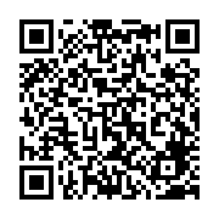 QR code for 746ATF