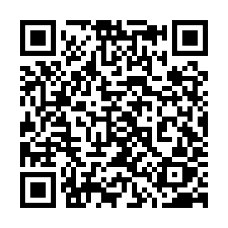 QR code for 746AYZ