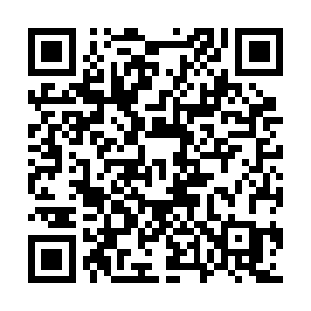 QR code for 746BBC