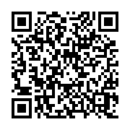 QR code for 746BIV