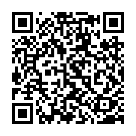 QR code for 746BQX