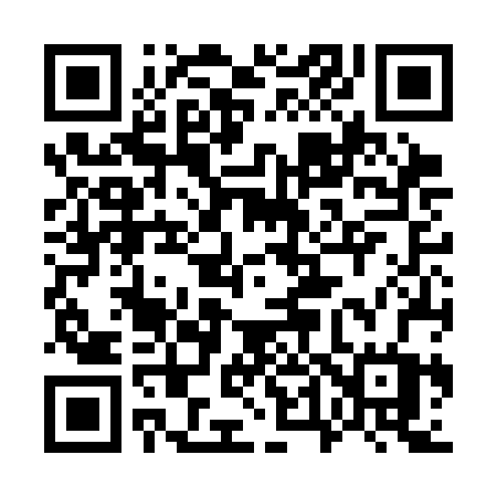 QR code for 746CBW