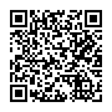 QR code for 746CCT