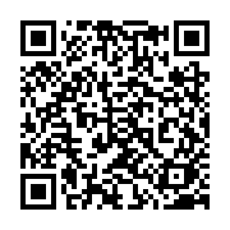 QR code for 746CUK