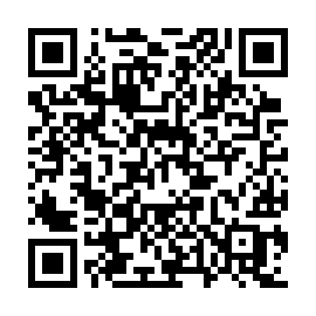 QR code for 746CYB