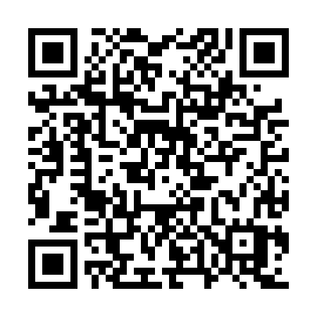 QR code for 746DHW