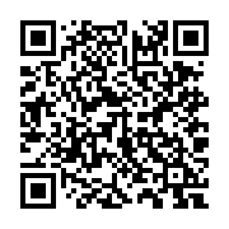 QR code for 746DJE