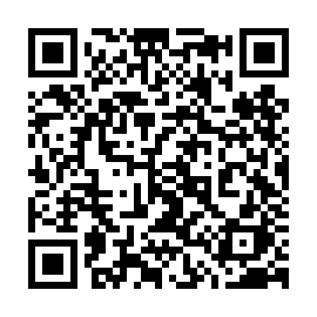 QR code for 746DJH
