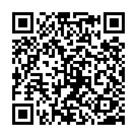 QR code for 746EJX
