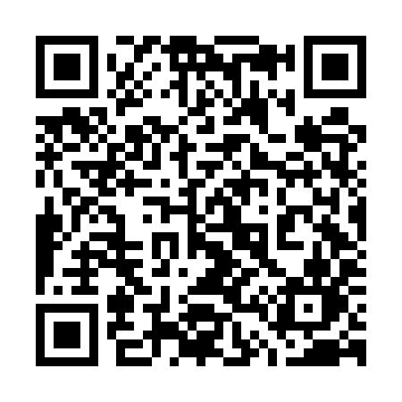 QR code for 746EYN