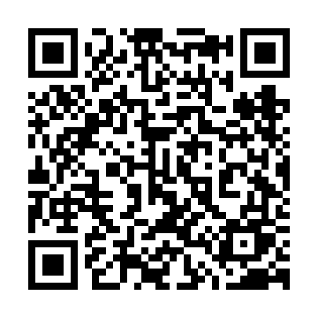 QR code for 746FFU