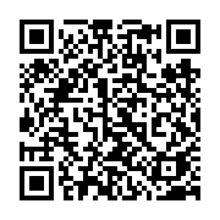 QR code for 746FQA
