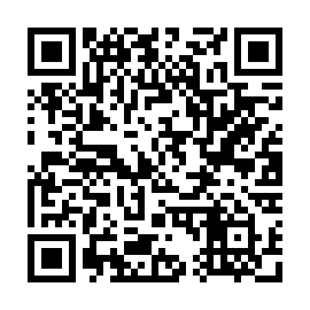 QR code for 746FSY