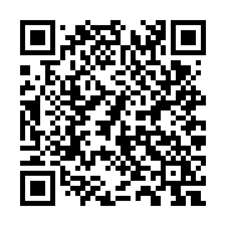 QR code for 746FVY