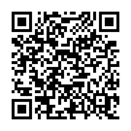 QR code for 746GID