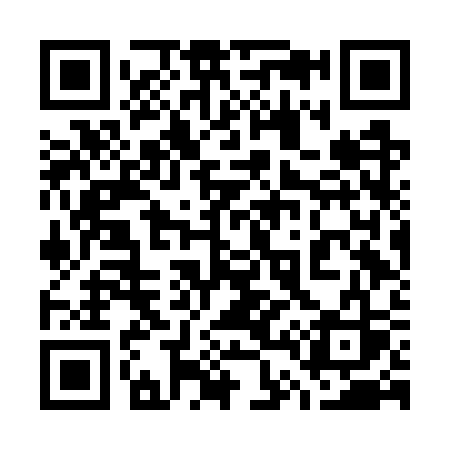 QR code for 746GSS