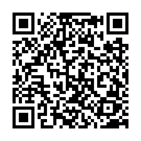 QR code for 746GVZ