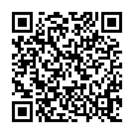 QR code for 746HIN