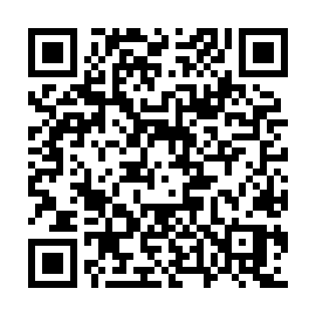 QR code for 746HLP