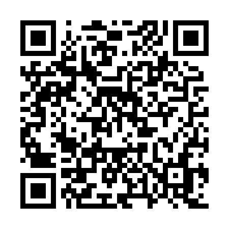 QR code for 746HSN