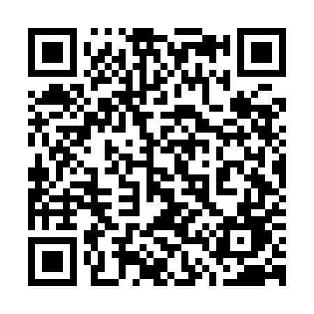 QR code for 746IED