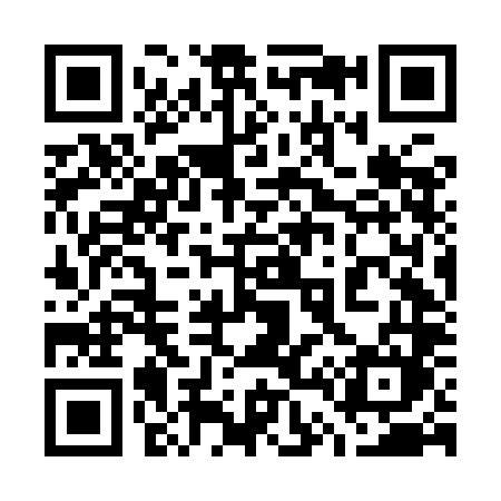 QR code for 746ILM