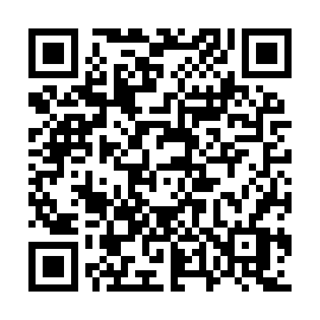 QR code for 746IVV