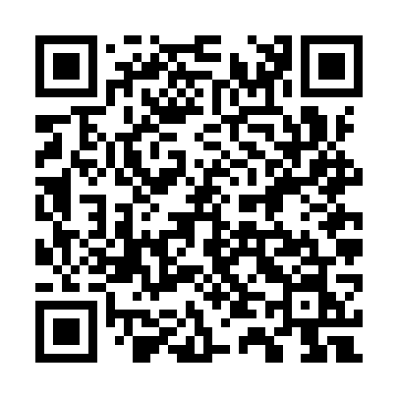 QR code for 746IWN