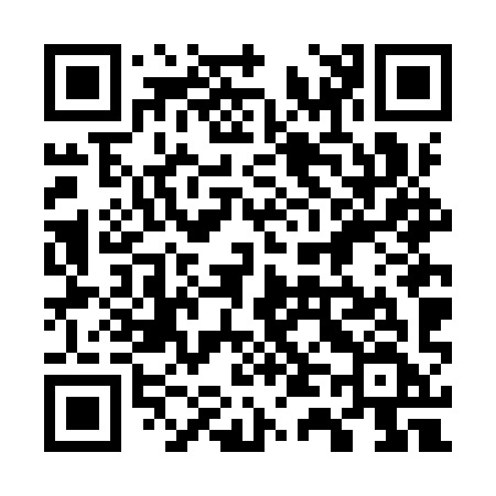 QR code for 746IYF