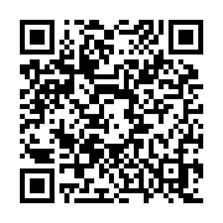 QR code for 746JCJ