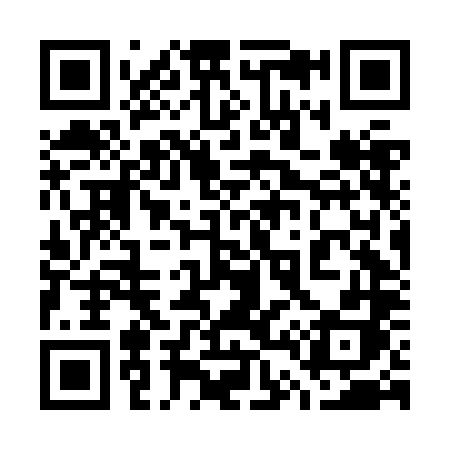 QR code for 746JLH