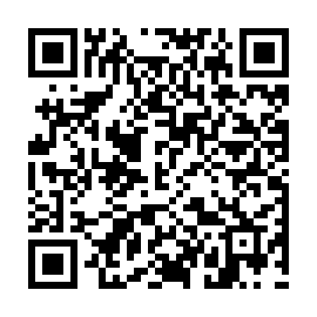 QR code for 746JSR