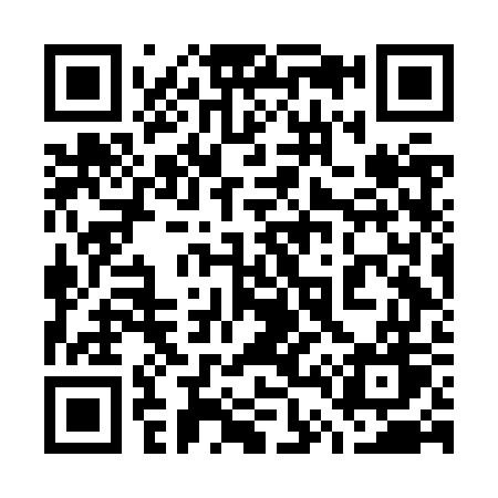 QR code for 746JWW