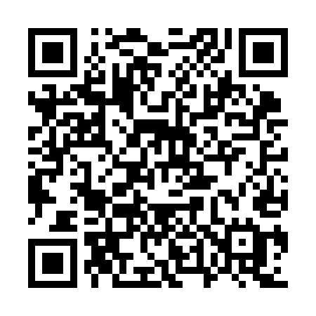 QR code for 746KEE