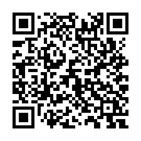 QR code for 746KTX