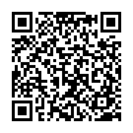 QR code for 746KVW