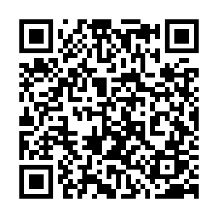 QR code for 746KWR