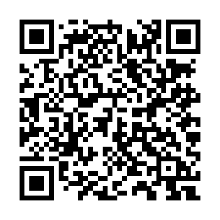 QR code for 746LAB