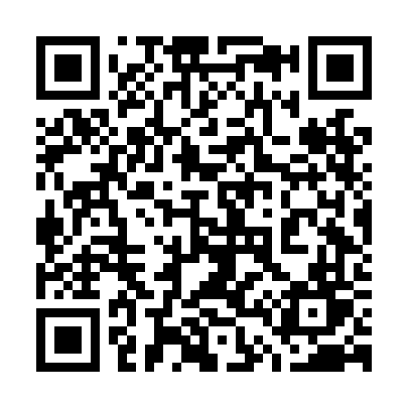 QR code for 746LFT