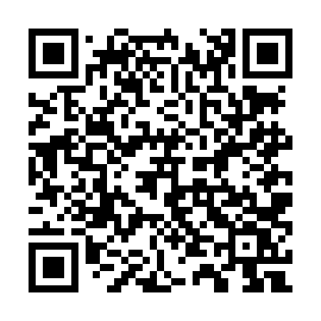 QR code for 746LLV