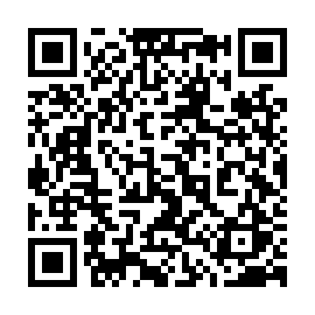 QR code for 746LRS