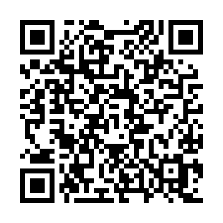 QR code for 746LYM
