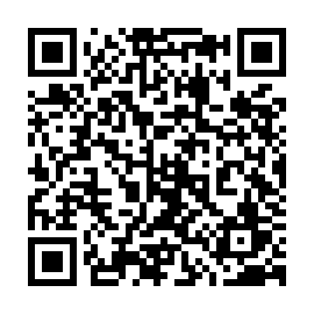 QR code for 746MKV