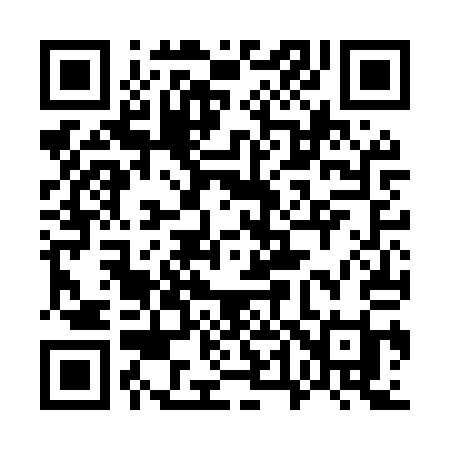 QR code for 746MQI