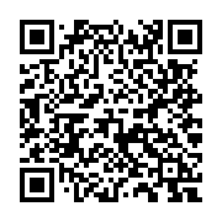 QR code for 746MRH