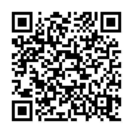 QR code for 746MST