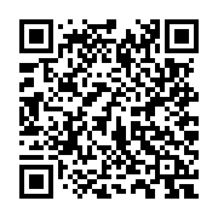 QR code for 746MUB