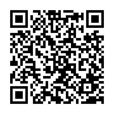 QR code for 746NPV