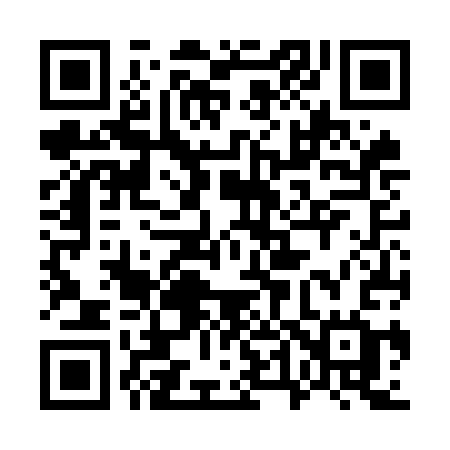 QR code for 746OCG