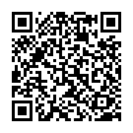 QR code for 746OJX